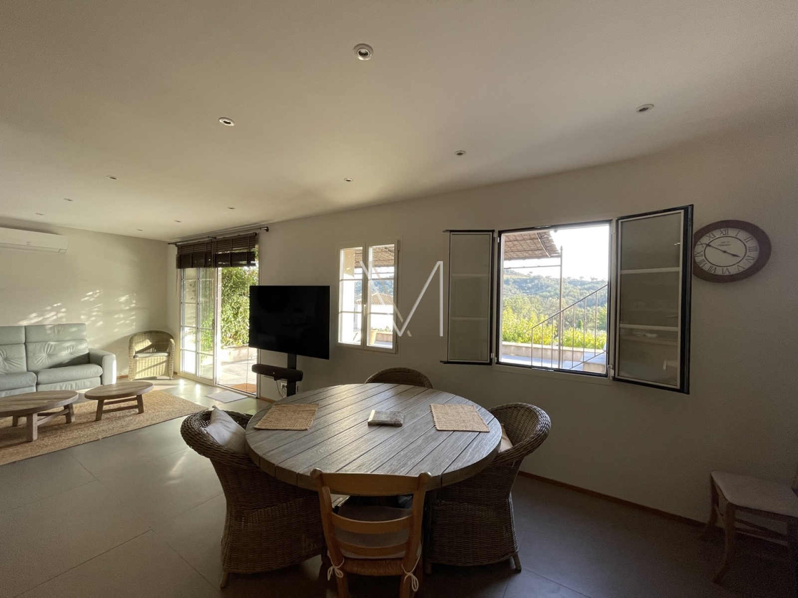 Image_22, Villa, Le Plan-de-la-Tour, ref :VVI50000628