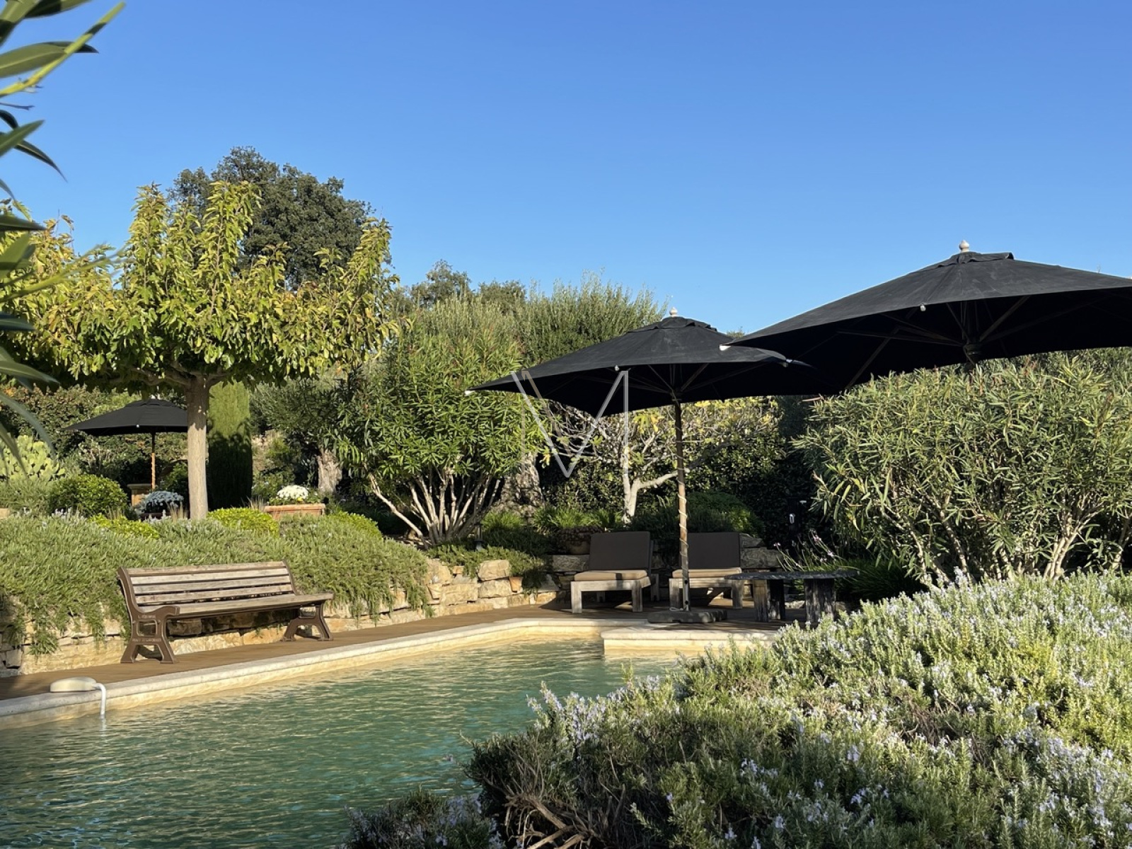 Image_17, Villa, Le Plan-de-la-Tour, ref :VVI50000628