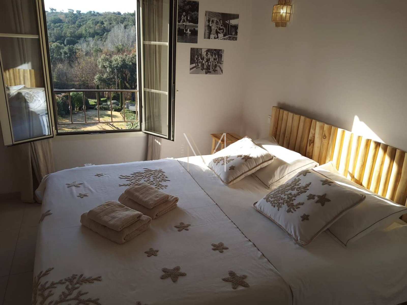 Image_11, Villa, Le Plan-de-la-Tour, ref :VVI50000628