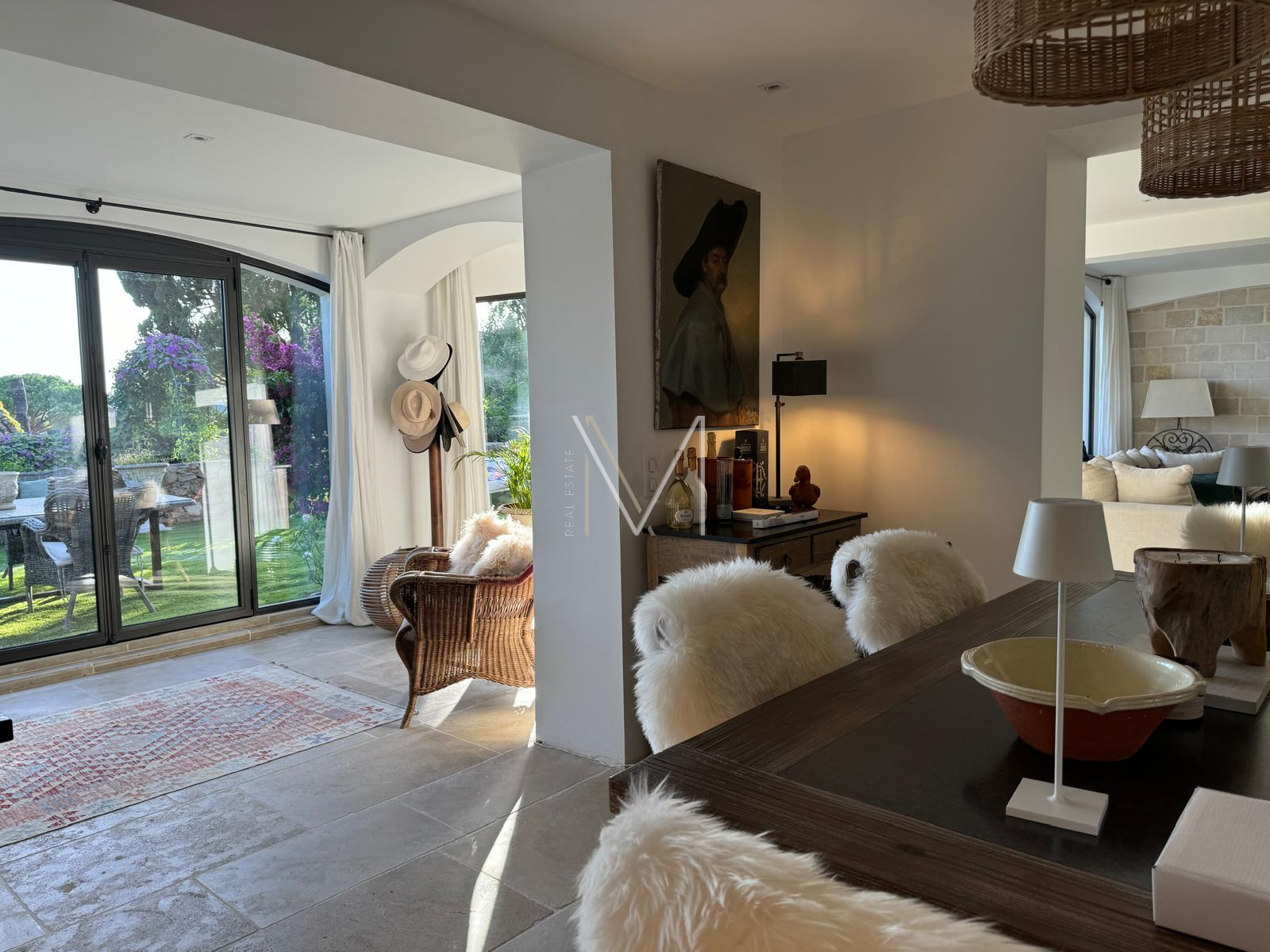 Image_7, Appartement, Saint-Tropez, ref :VAP10000822