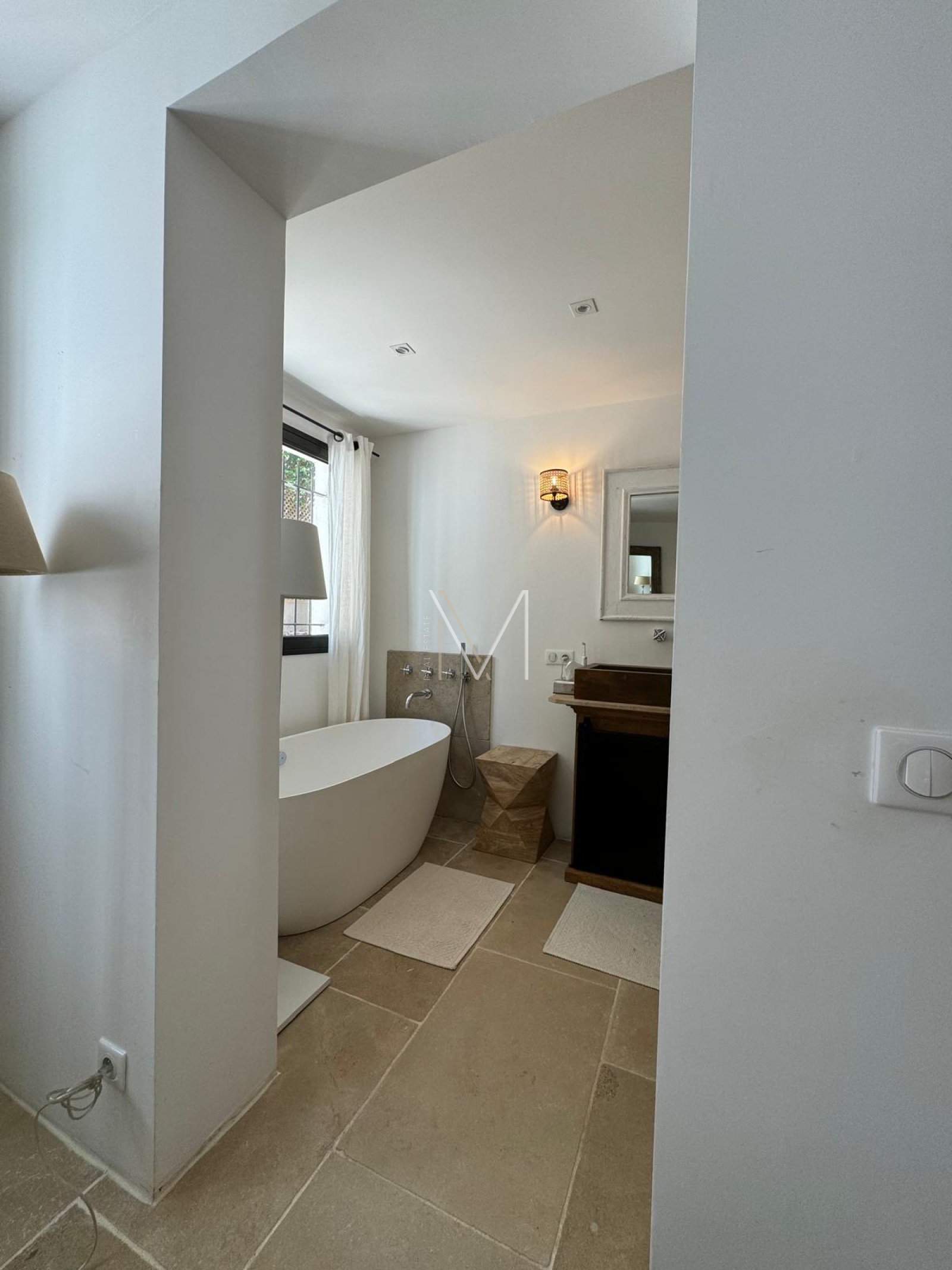 Image_12, Appartement, Saint-Tropez, ref :VAP10000822