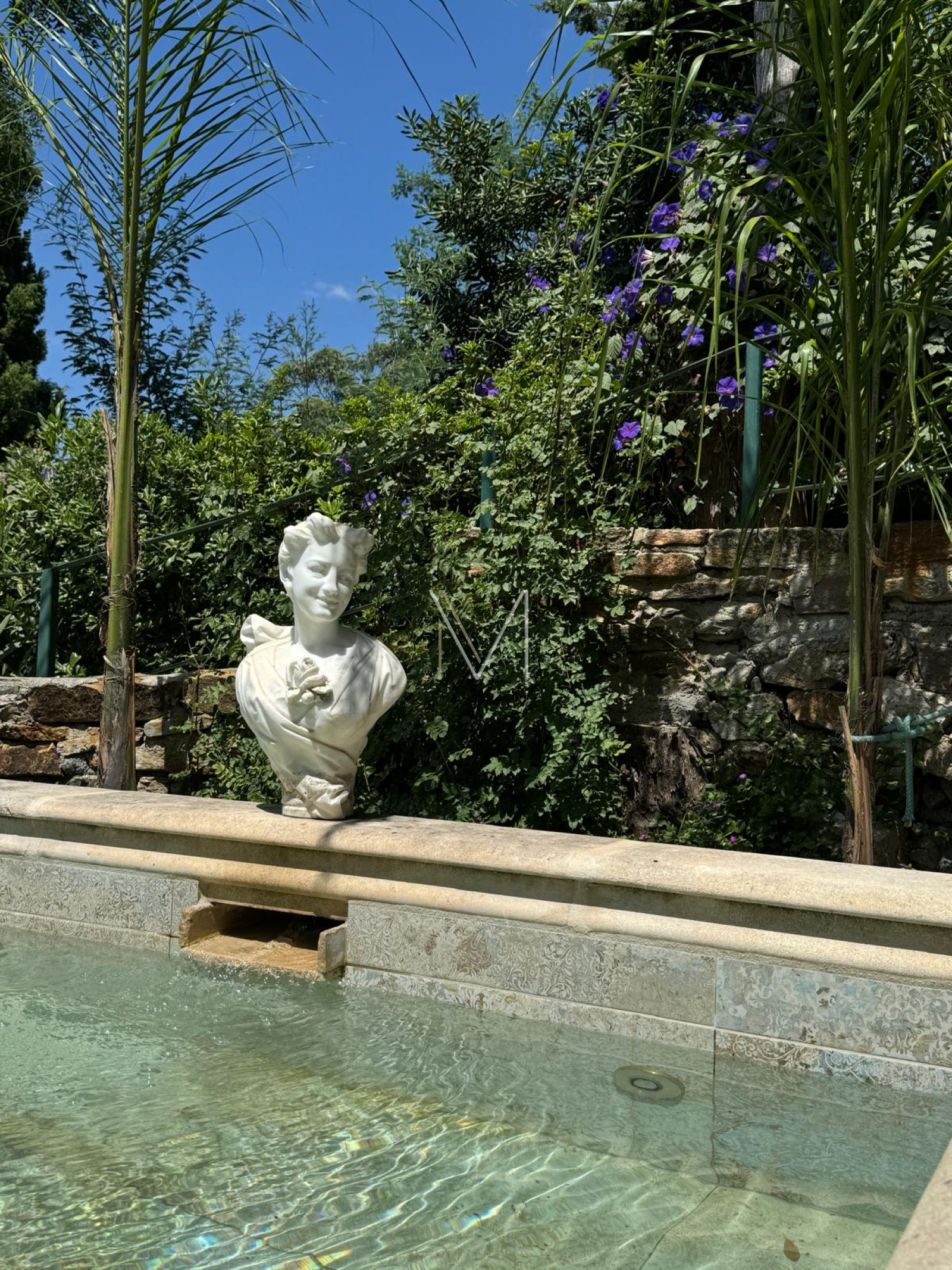 Image_14, Appartement, Saint-Tropez, ref :VAP10000822