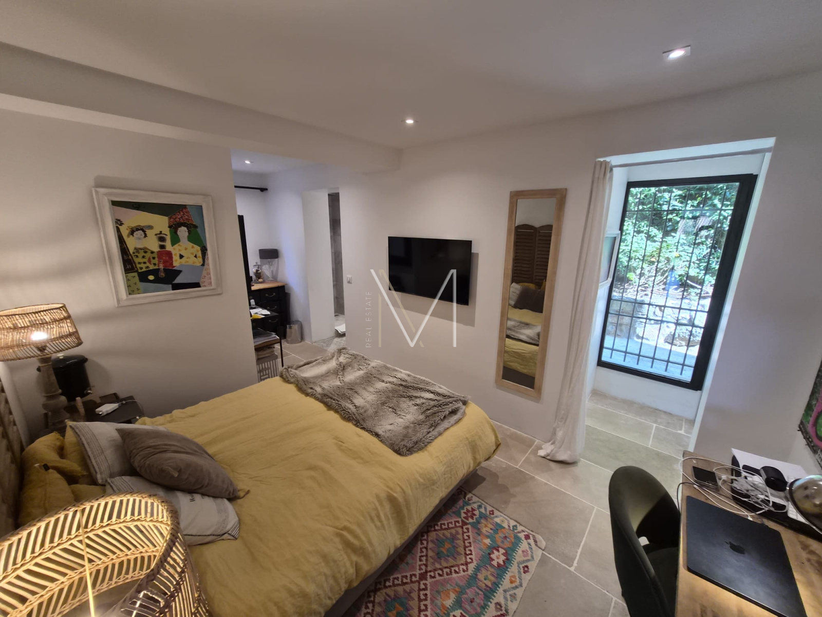 Image_13, Appartement, Saint-Tropez, ref :VAP10000822