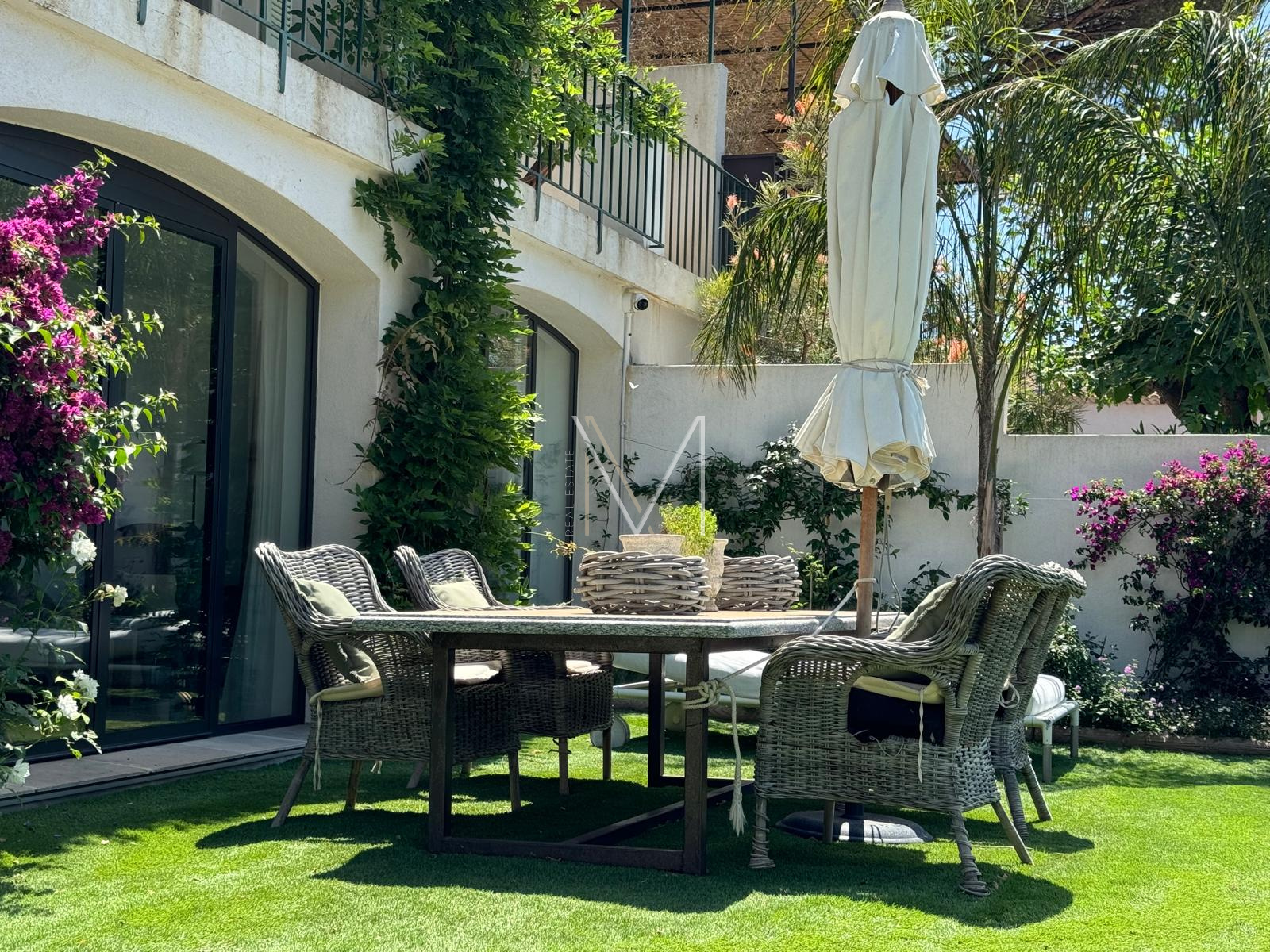 Image_2, Appartement, Saint-Tropez, ref :VAP10000822