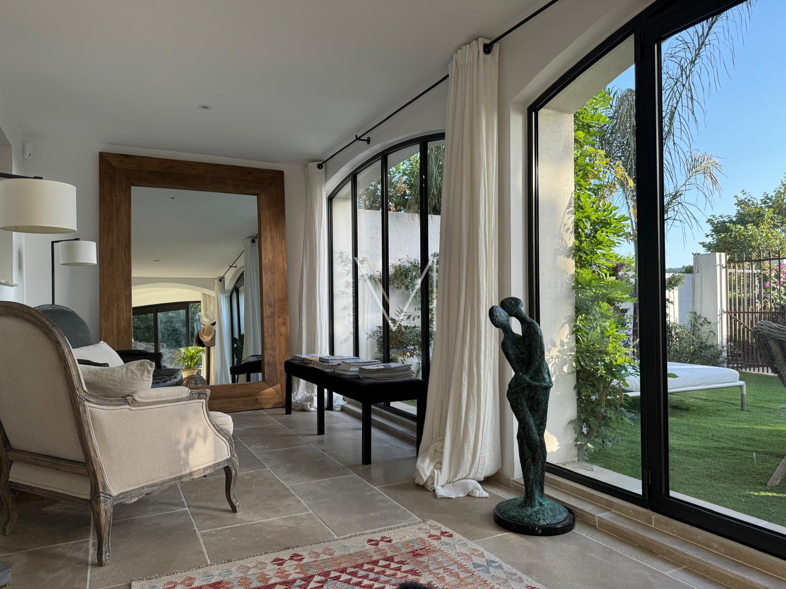 Image_8, Appartement, Saint-Tropez, ref :VAP10000822
