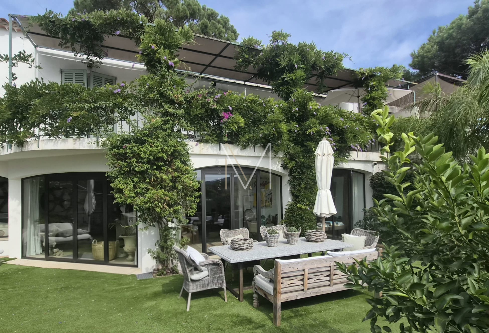 Image_1, Appartement, Saint-Tropez, ref :VAP10000822