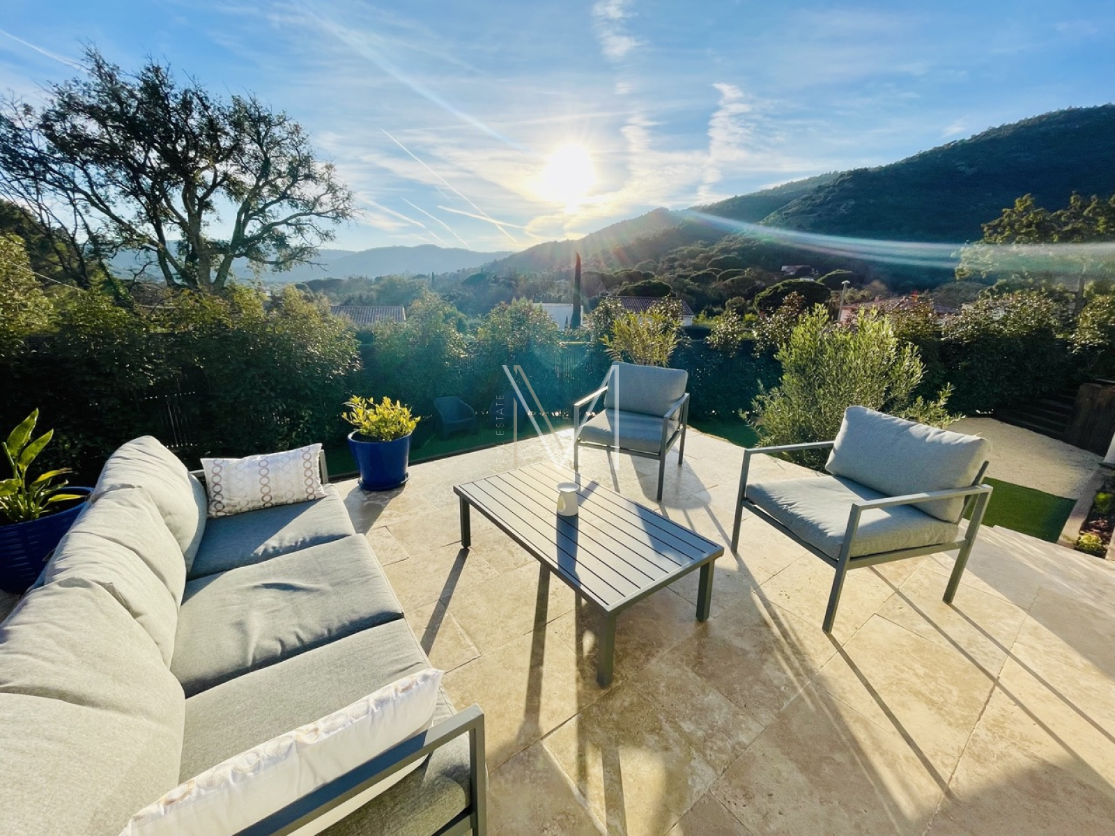 Image_1, Maison, Le Plan-de-la-Tour, ref :VMA50000640