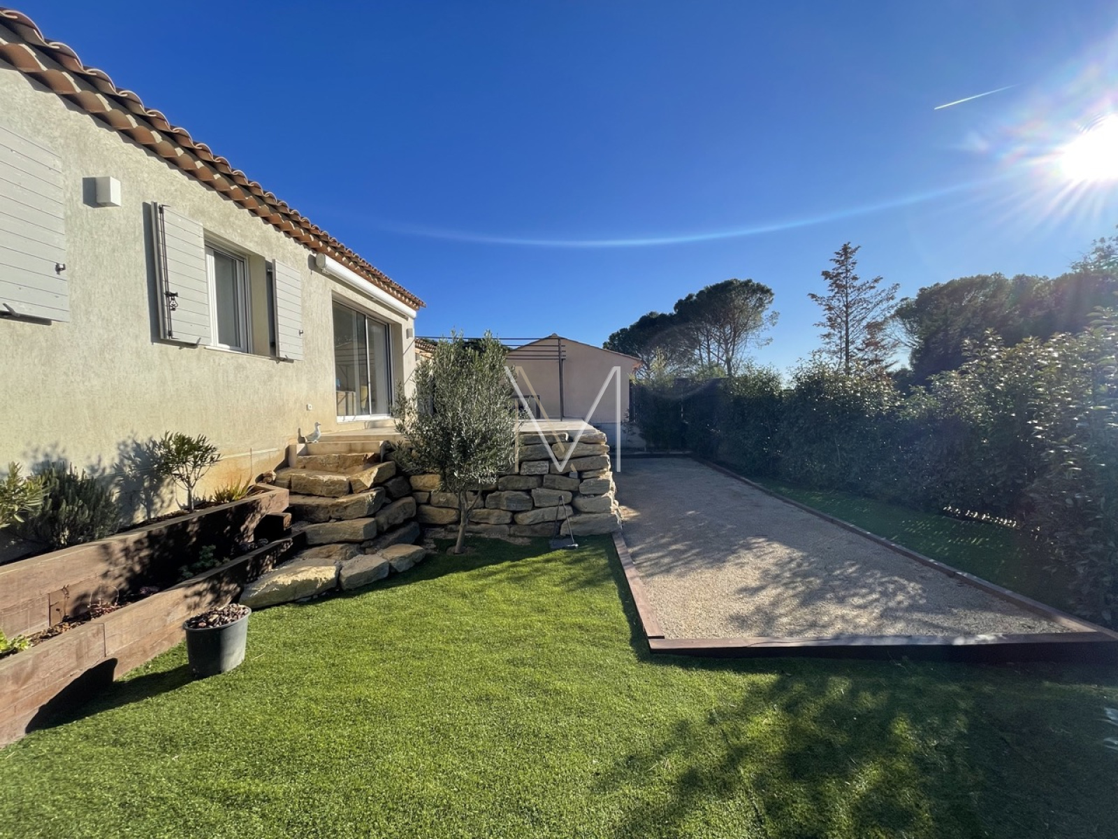 Image_6, Maison, Le Plan-de-la-Tour, ref :VMA50000640