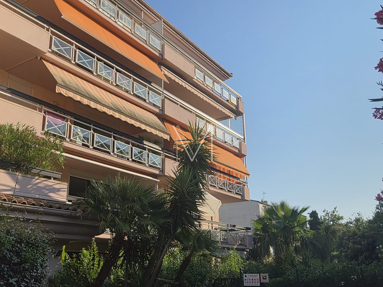 Image_3, Duplex, Sainte-Maxime, ref :VDU10000866