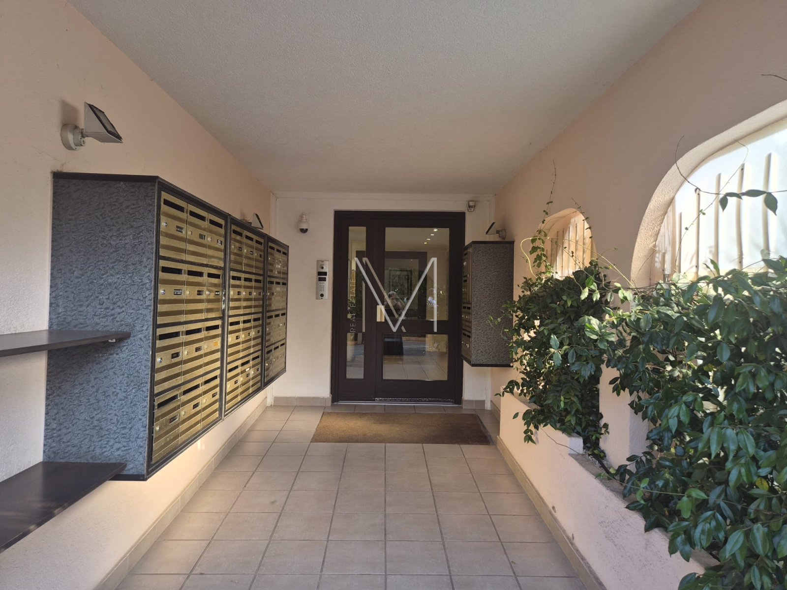 Image_19, Duplex, Sainte-Maxime, ref :VDU10000866