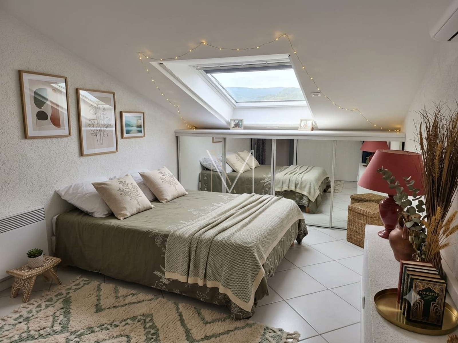 Image_8, Duplex, Sainte-Maxime, ref :VDU10000866