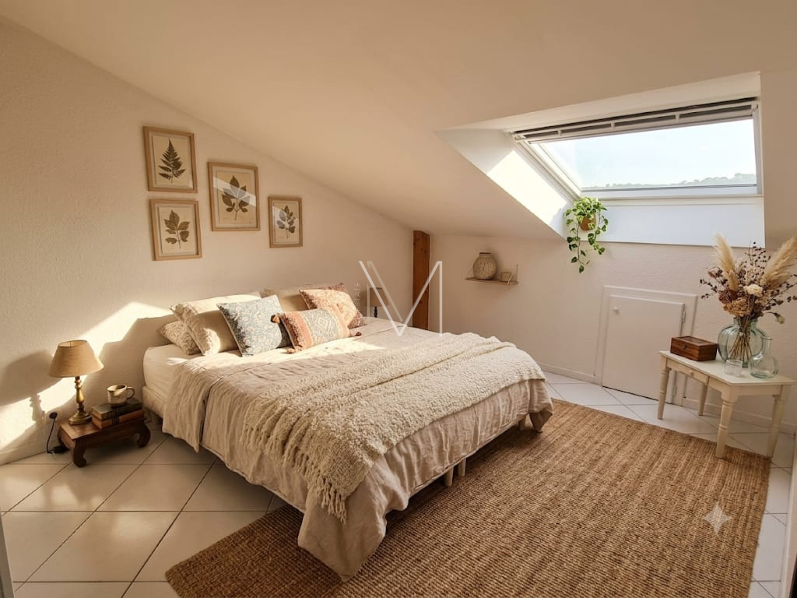 Image_9, Duplex, Sainte-Maxime, ref :VDU10000866