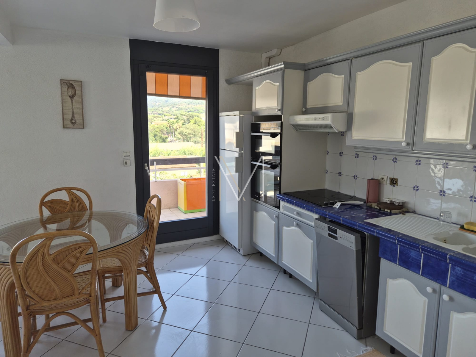 Image_27, Duplex, Sainte-Maxime, ref :VDU10000866