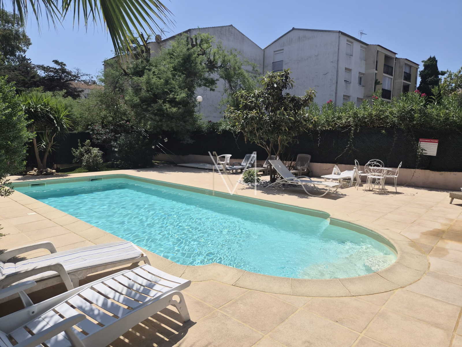 Image_23, Duplex, Sainte-Maxime, ref :VDU10000866