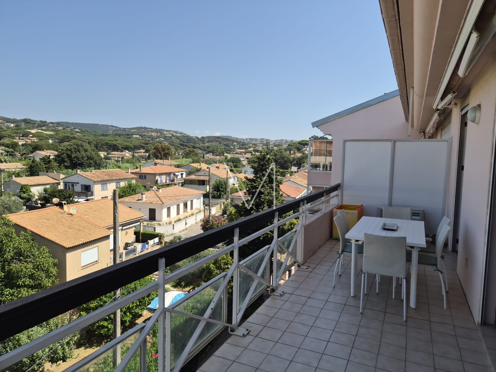 Image_28, Duplex, Sainte-Maxime, ref :VDU10000866