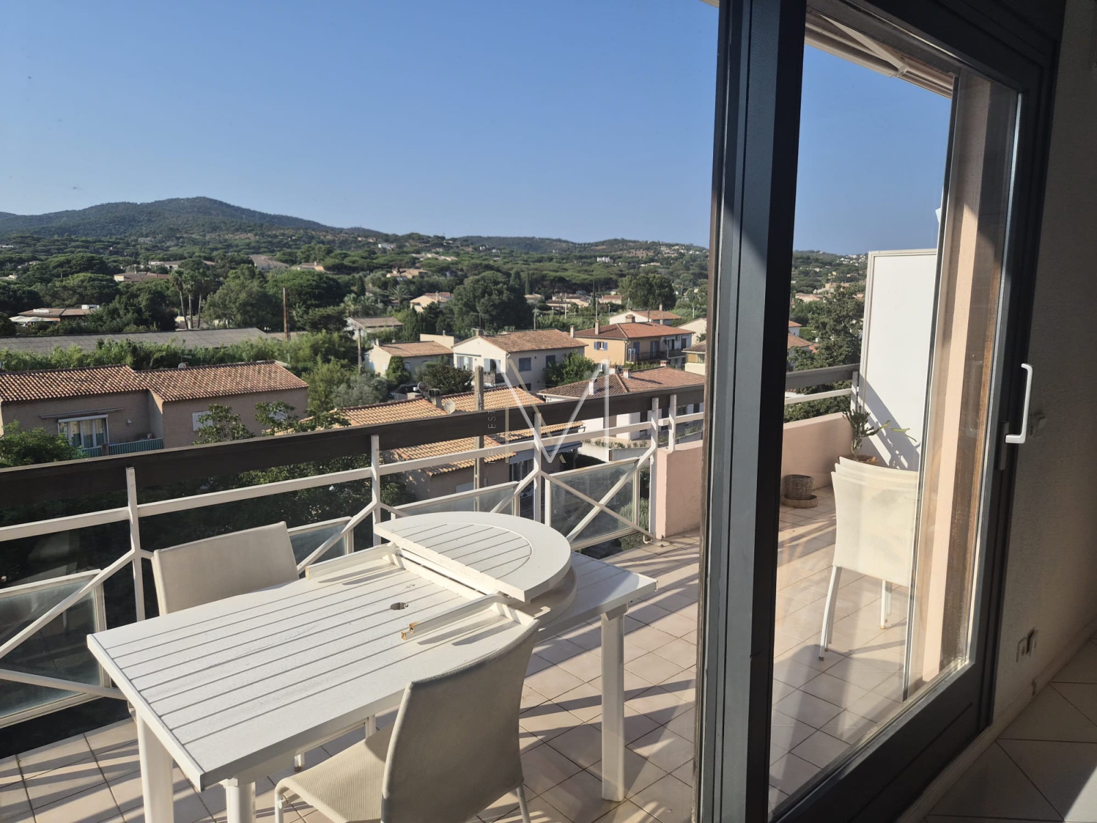 Image_17, Duplex, Sainte-Maxime, ref :VDU10000866