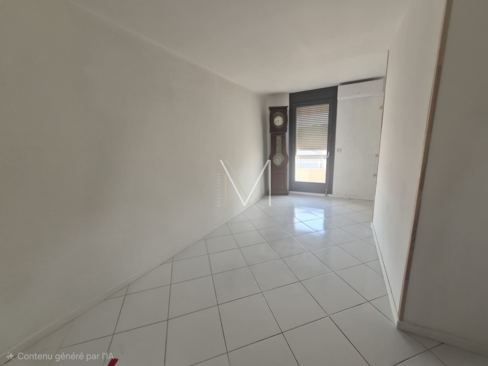 Image_14, Duplex, Sainte-Maxime, ref :VDU10000866
