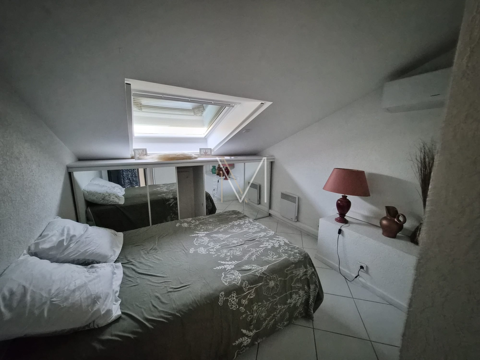 Image_18, Duplex, Sainte-Maxime, ref :VDU10000866