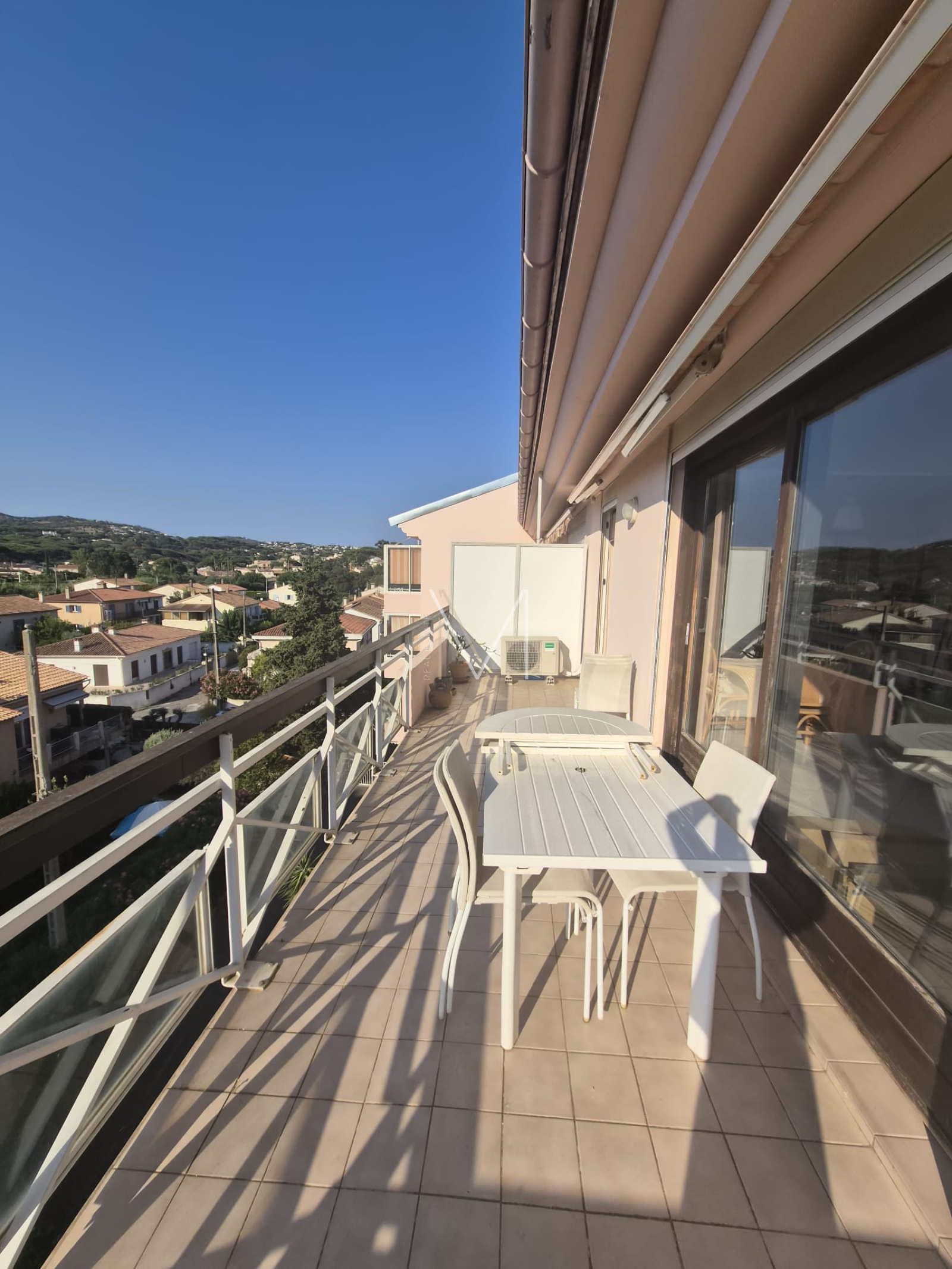 Image_2, Duplex, Sainte-Maxime, ref :VDU10000866
