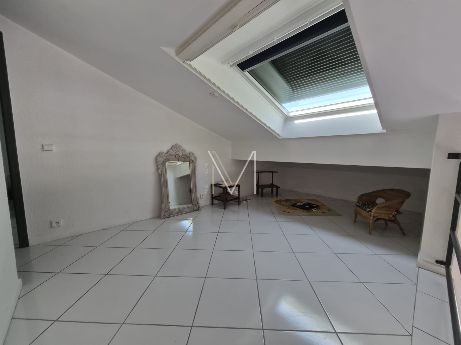 Image_24, Duplex, Sainte-Maxime, ref :VDU10000866