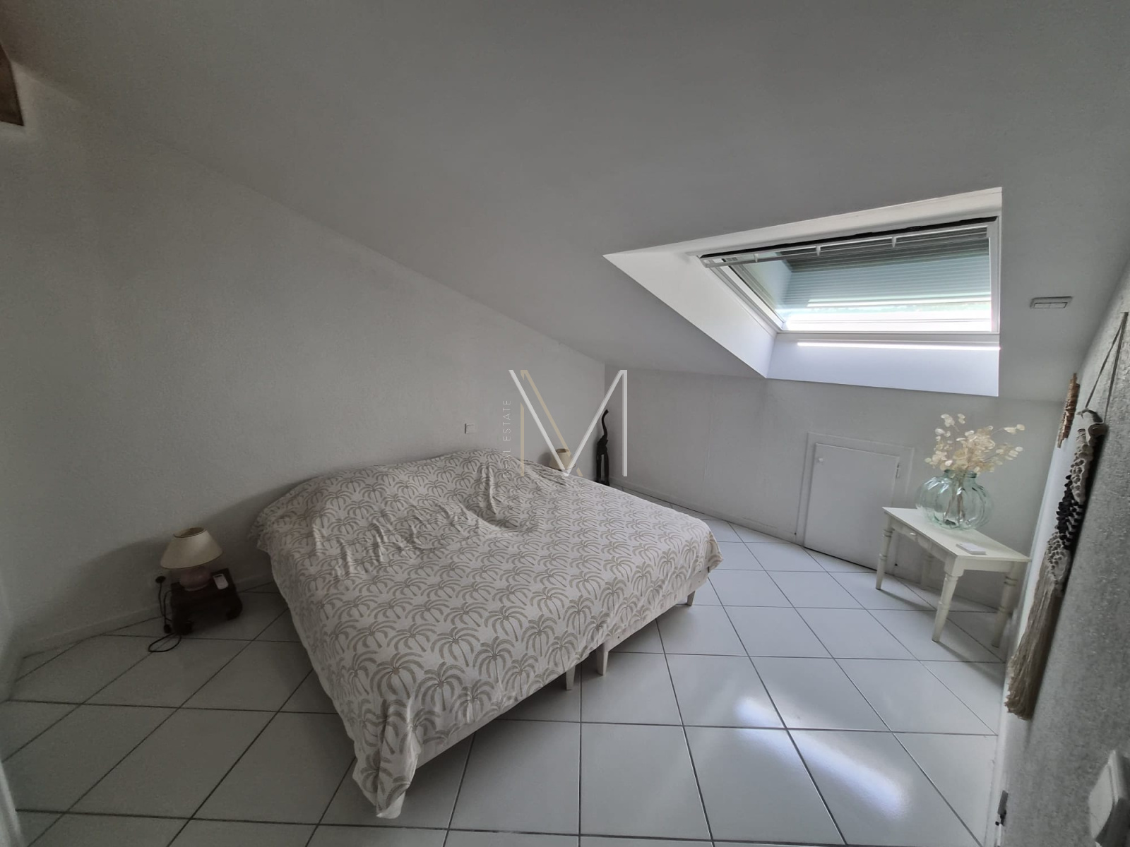 Image_20, Duplex, Sainte-Maxime, ref :VDU10000866
