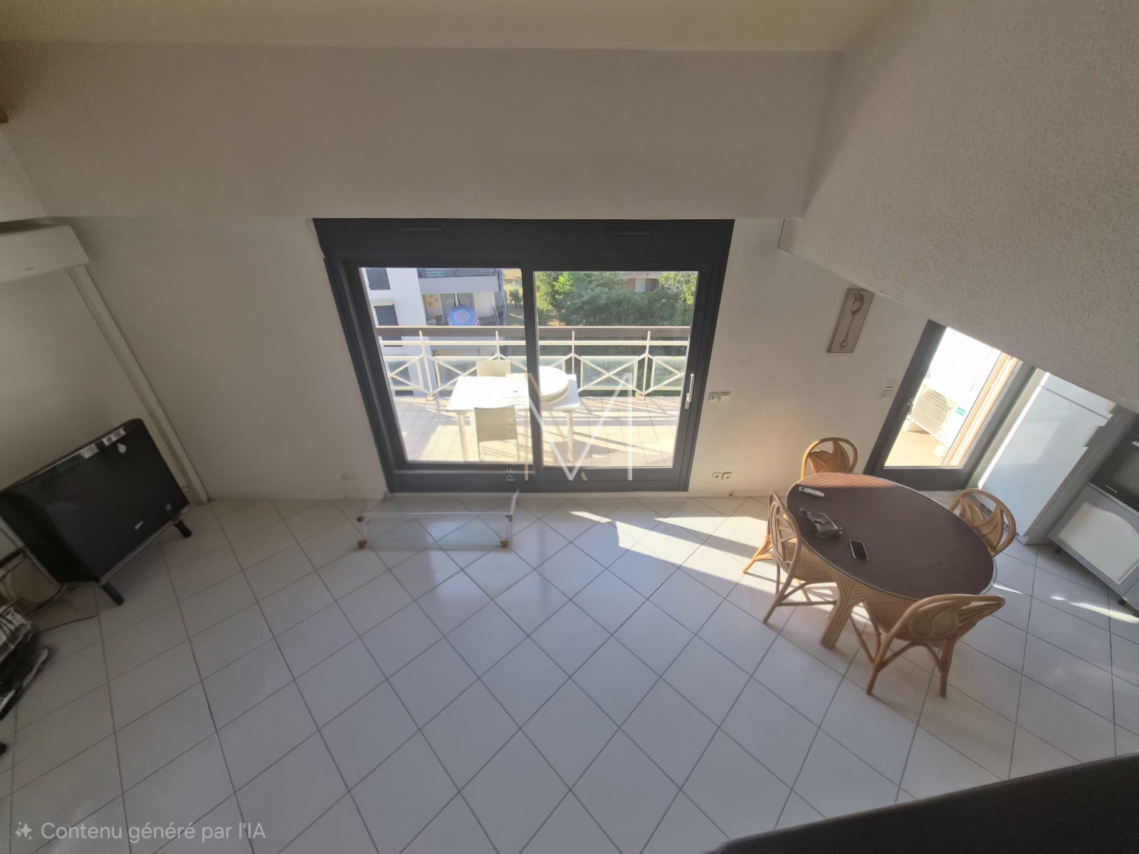 Image_11, Duplex, Sainte-Maxime, ref :VDU10000866