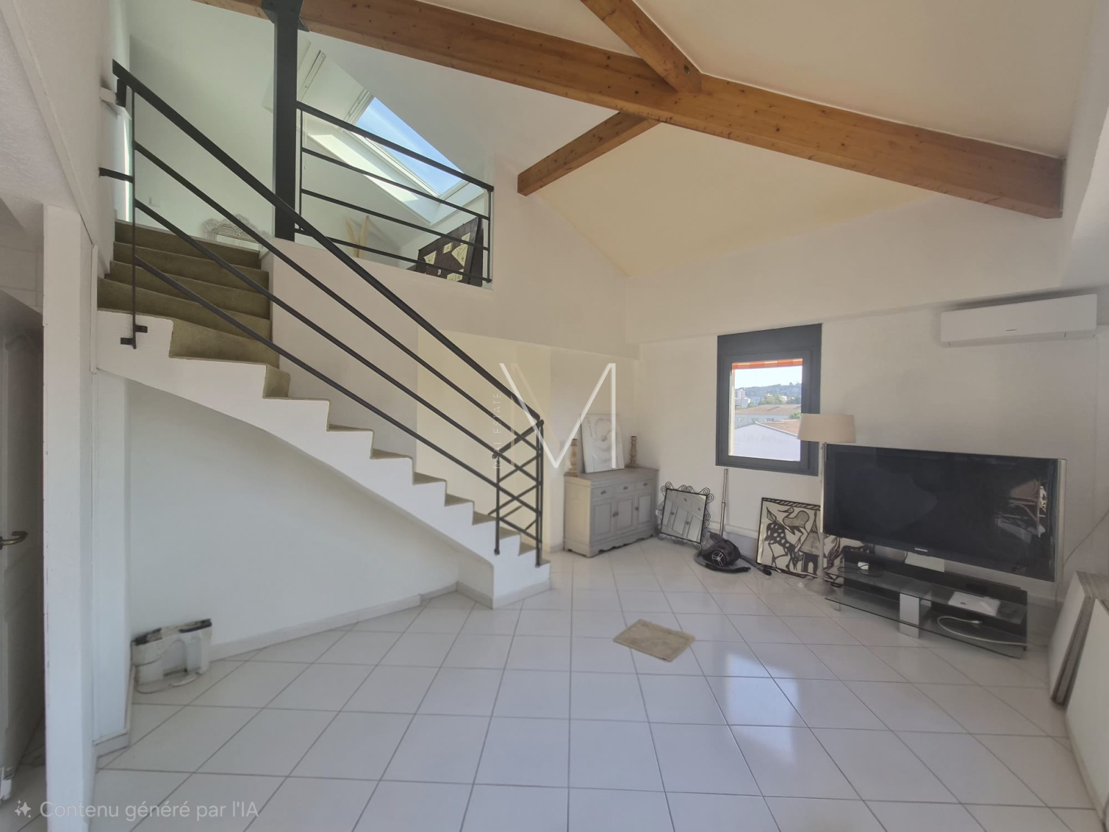 Image_13, Duplex, Sainte-Maxime, ref :VDU10000866