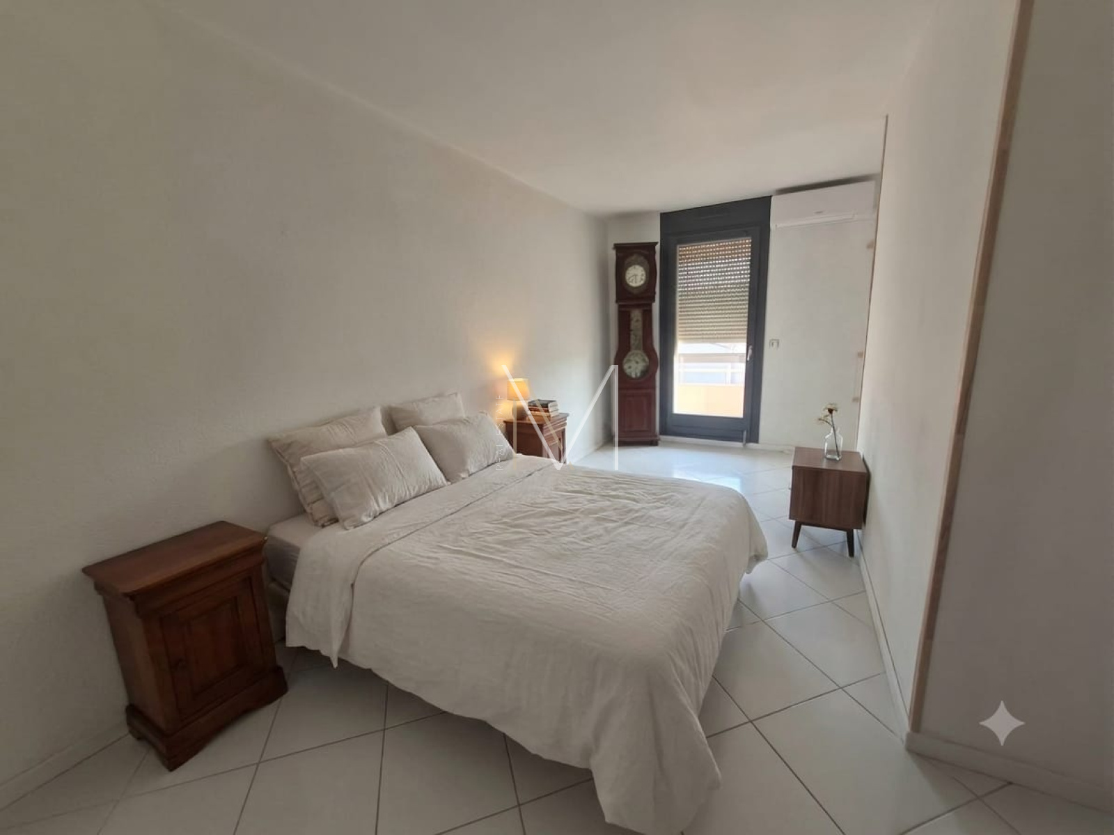 Image_7, Duplex, Sainte-Maxime, ref :VDU10000866