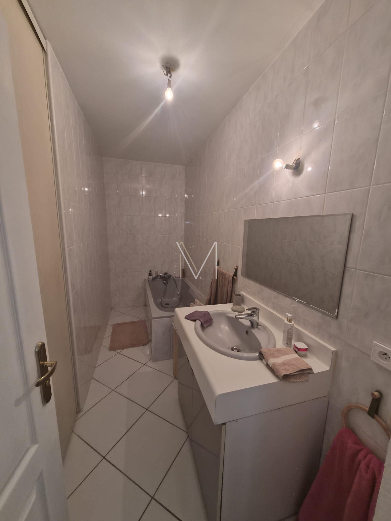 Image_15, Duplex, Sainte-Maxime, ref :VDU10000866