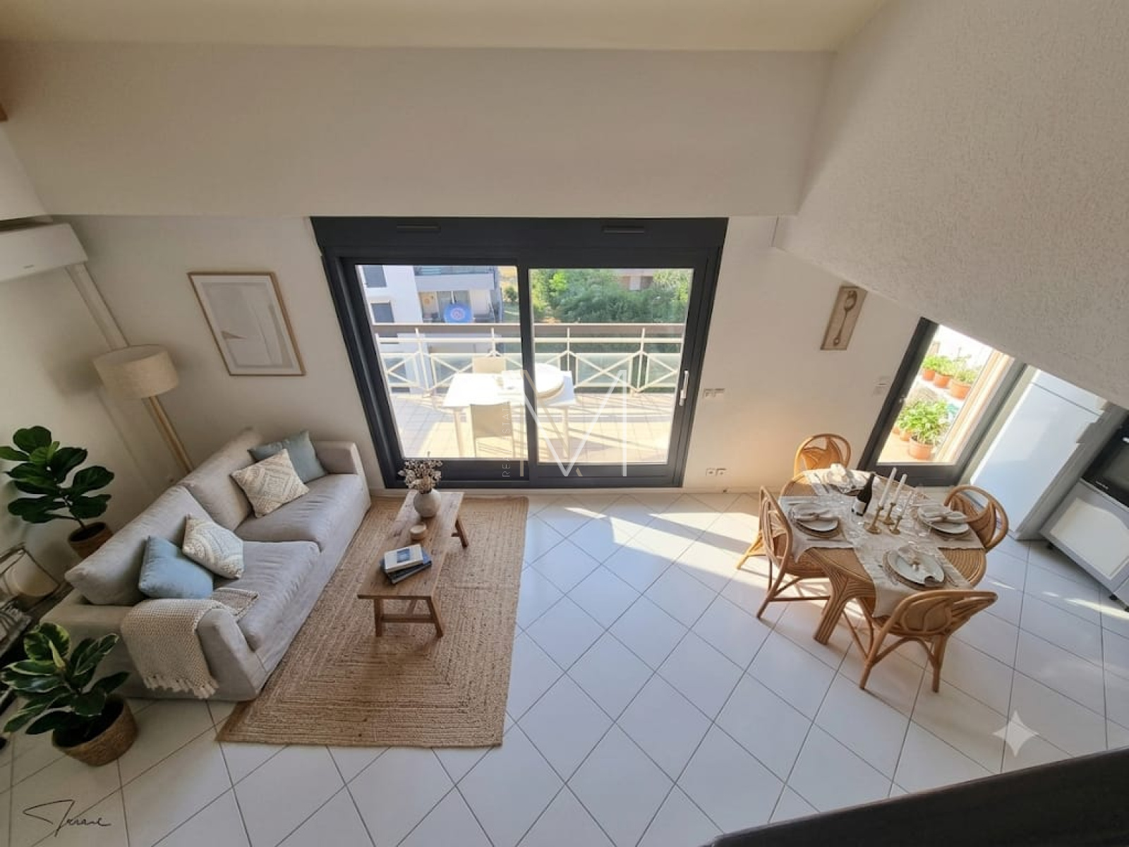 Image_5, Duplex, Sainte-Maxime, ref :VDU10000866