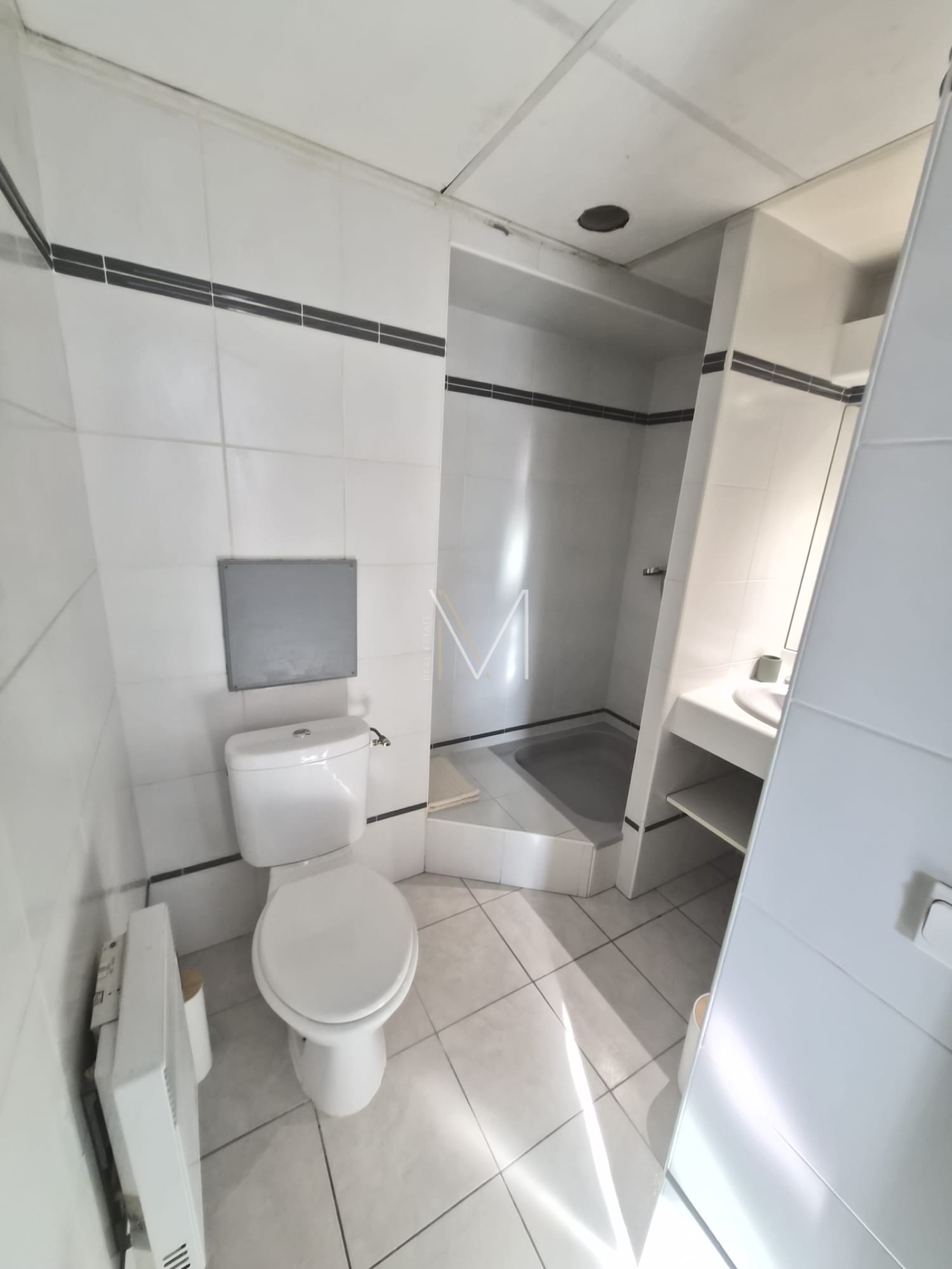 Image_16, Duplex, Sainte-Maxime, ref :VDU10000866