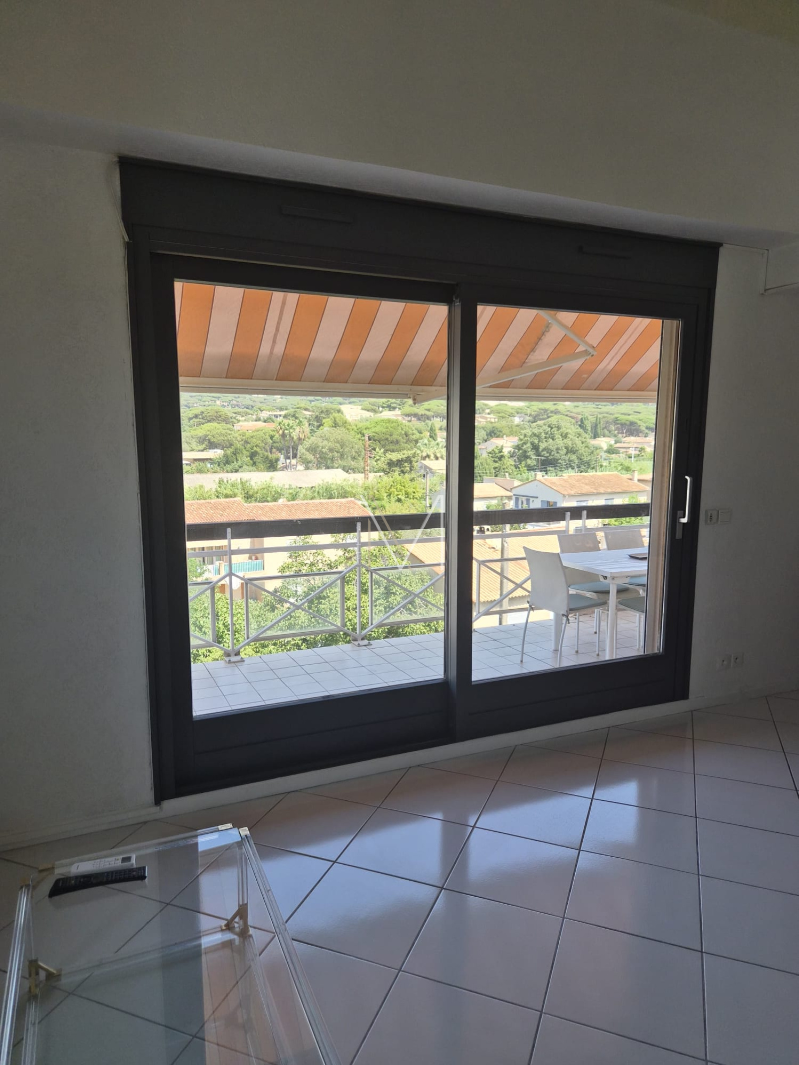 Image_19, Duplex, Sainte-Maxime, ref :VDU10000866