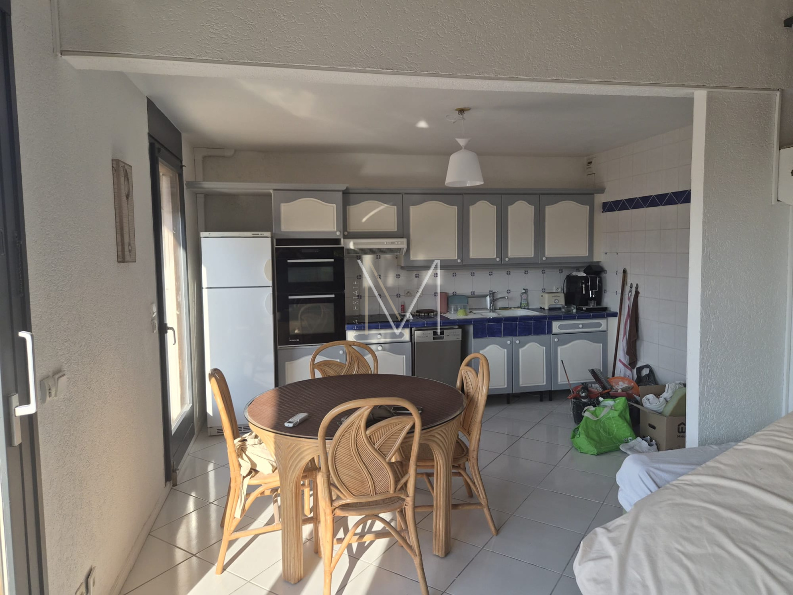 Image_18, Duplex, Sainte-Maxime, ref :VDU10000866