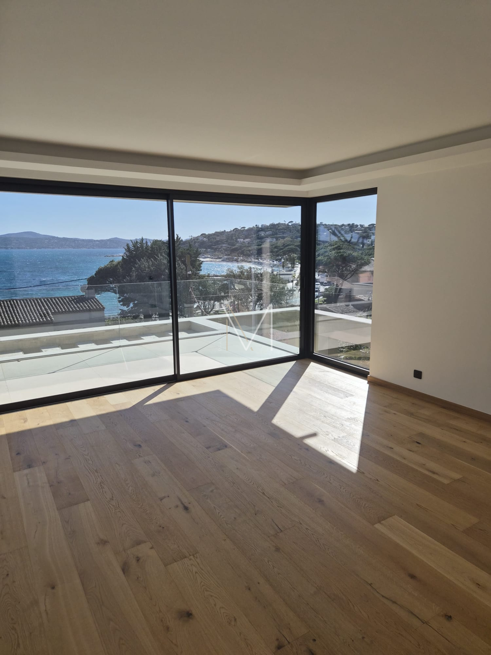 Image_20, Villa, Sainte-Maxime, ref :VVI10000397