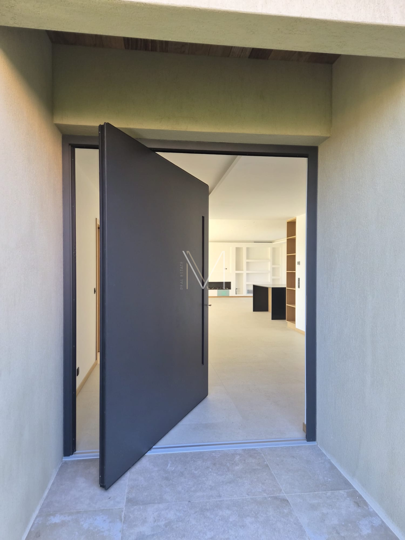 Image_7, Villa, Sainte-Maxime, ref :VVI10000397