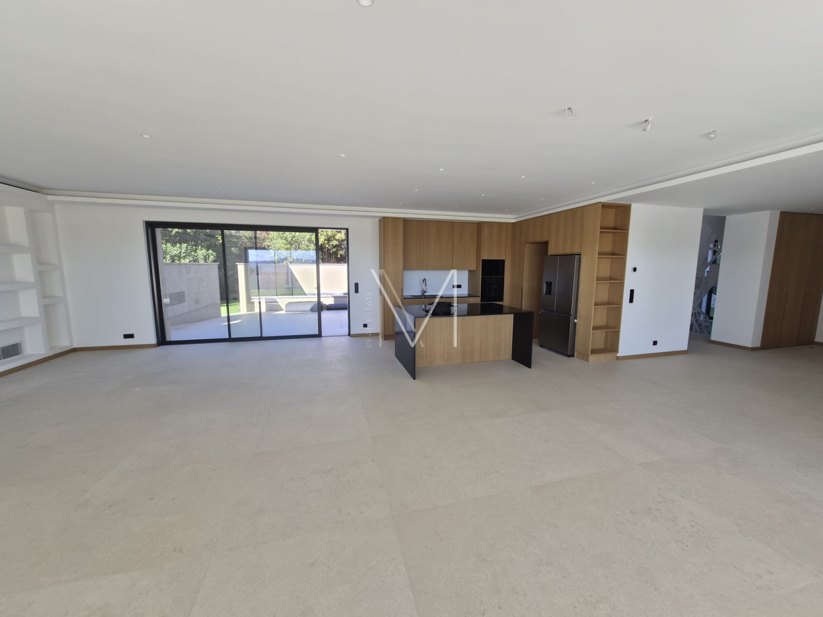 Image_10, Villa, Sainte-Maxime, ref :VVI10000397