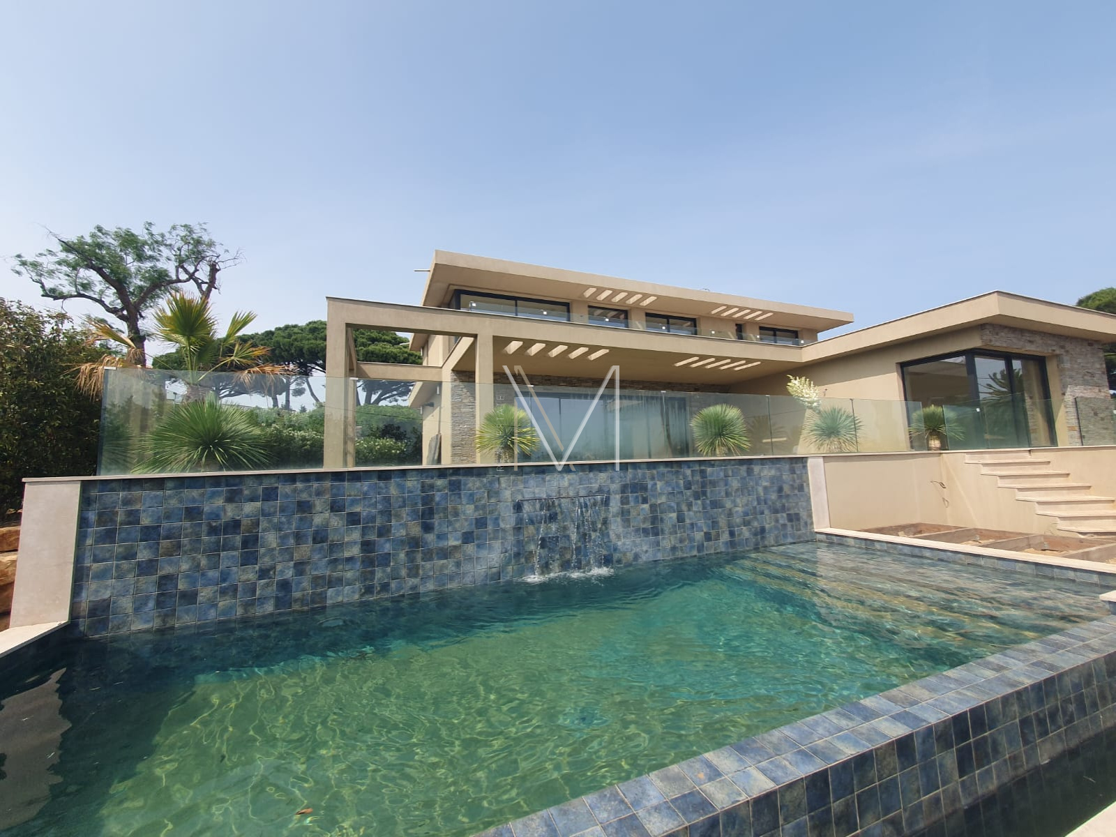 Image_7, Villa, Sainte-Maxime, ref :VVI10000397