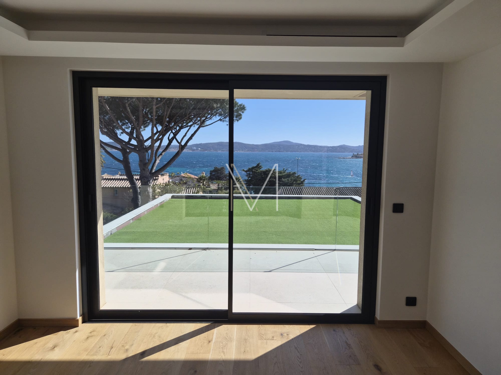 Image_26, Villa, Sainte-Maxime, ref :VVI10000397