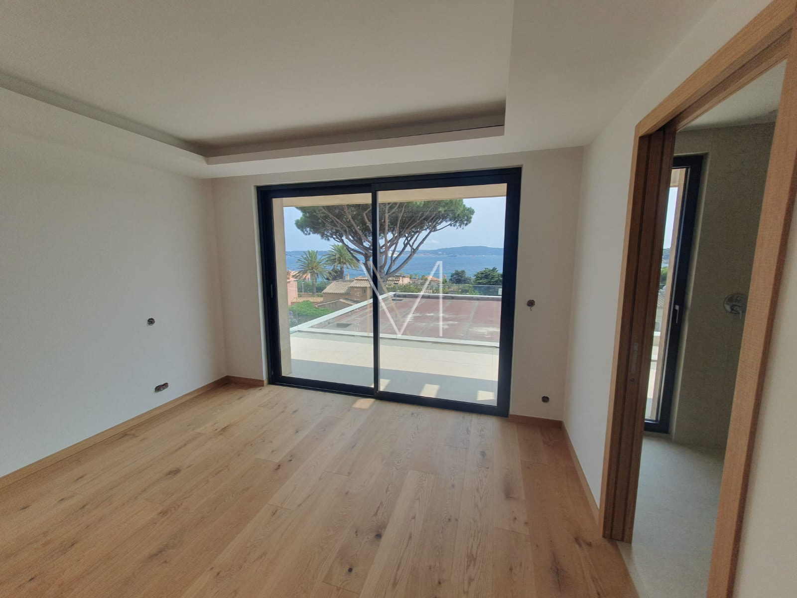 Image_11, Villa, Sainte-Maxime, ref :VVI10000397