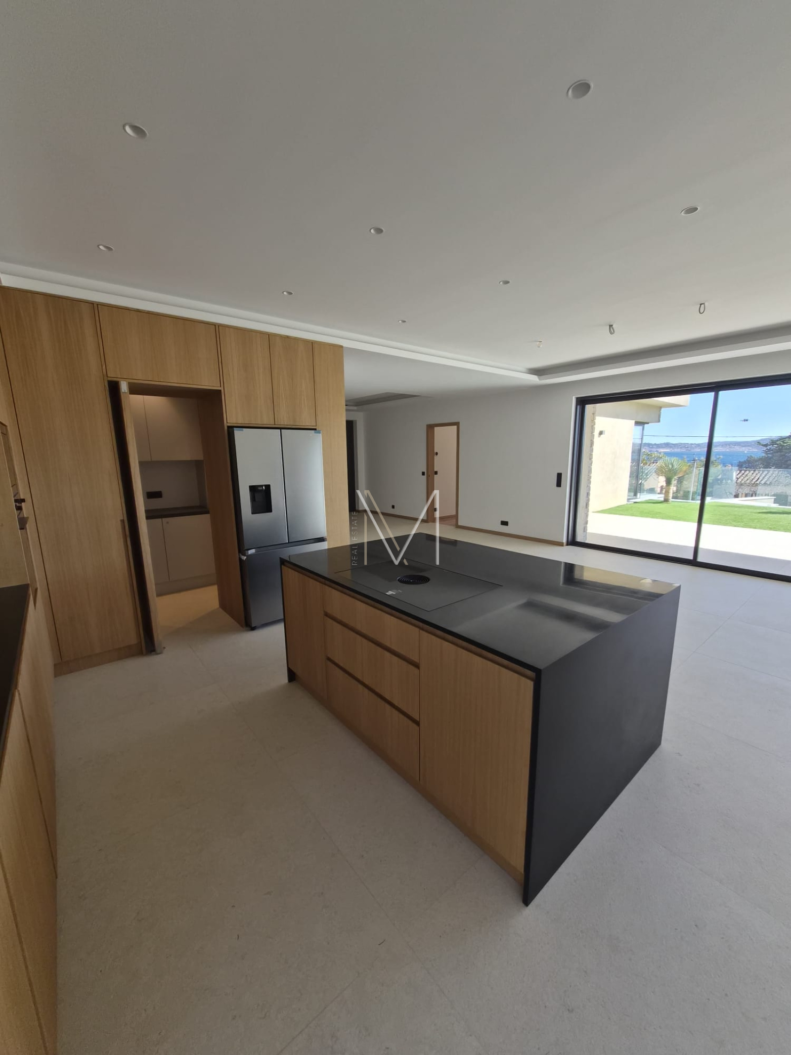 Image_9, Villa, Sainte-Maxime, ref :VVI10000397