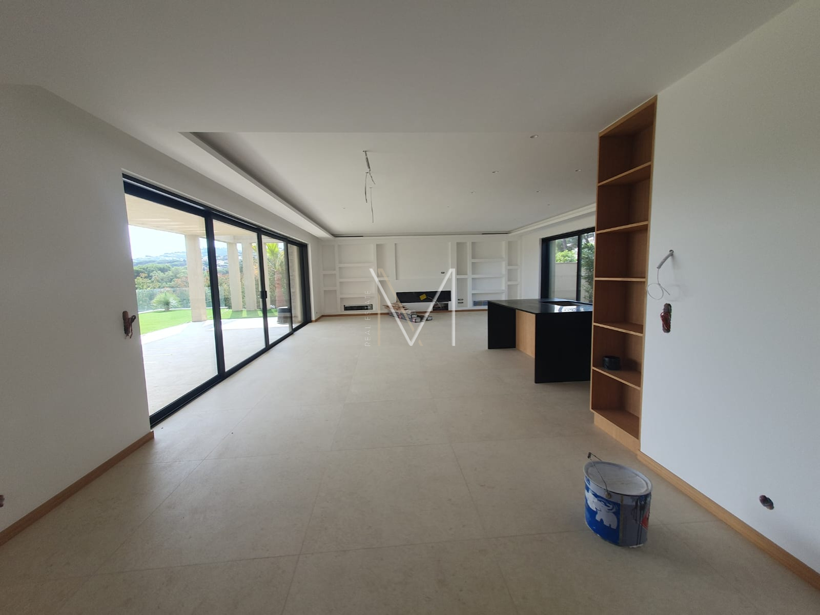 Image_4, Villa, Sainte-Maxime, ref :VVI10000397