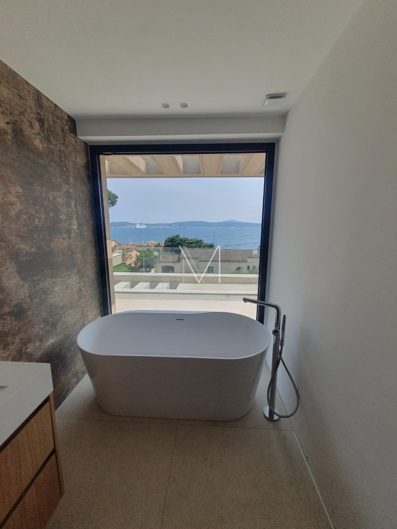 Image_15, Villa, Sainte-Maxime, ref :VVI10000397