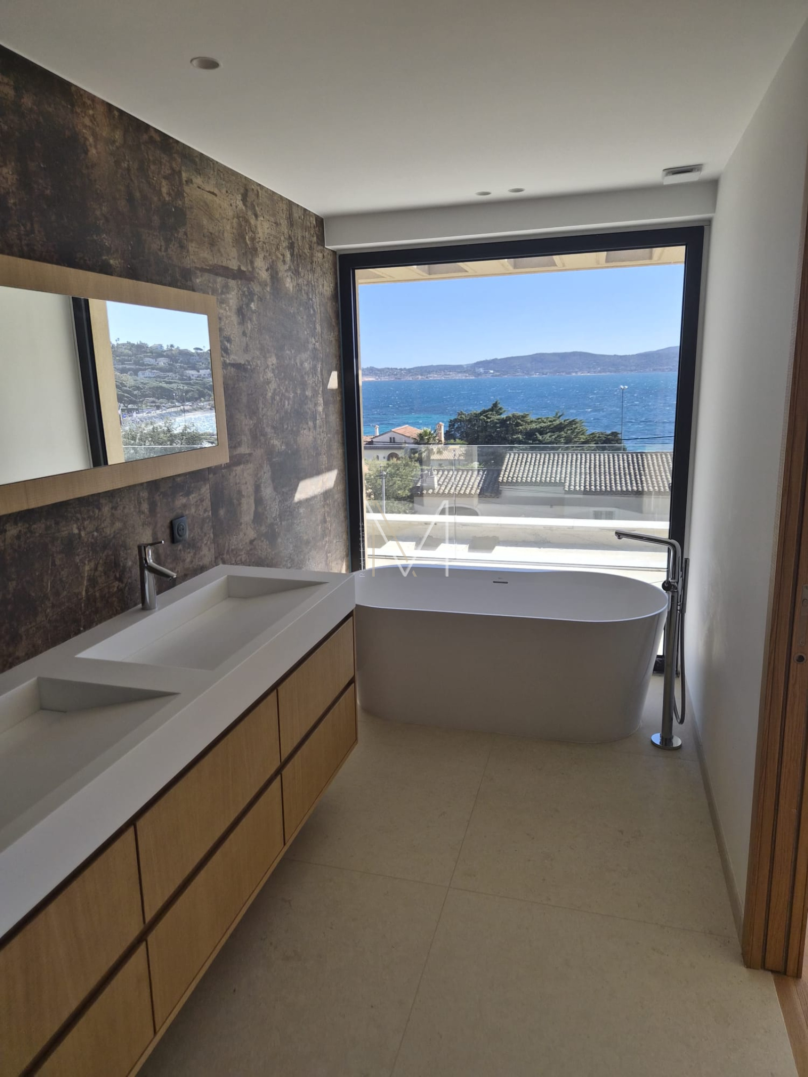 Image_19, Villa, Sainte-Maxime, ref :VVI10000397