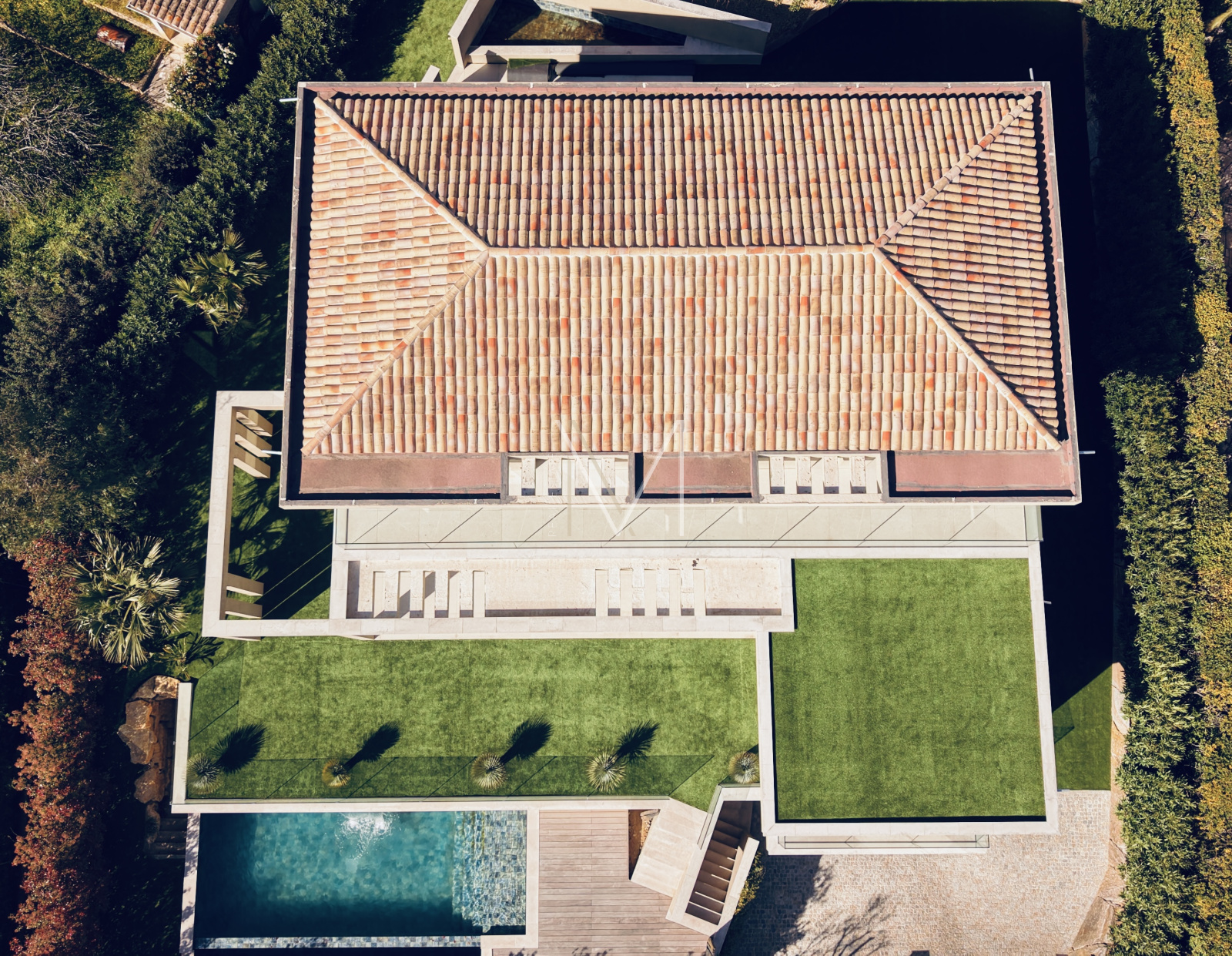 Image_3, Villa, Sainte-Maxime, ref :VVI10000397