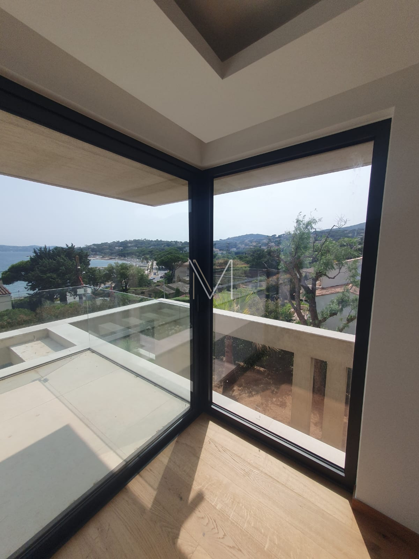 Image_14, Villa, Sainte-Maxime, ref :VVI10000397