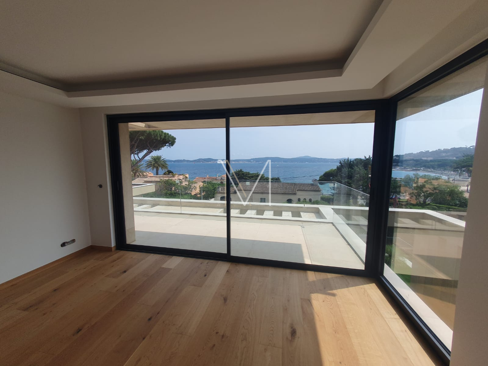 Image_9, Villa, Sainte-Maxime, ref :VVI10000397