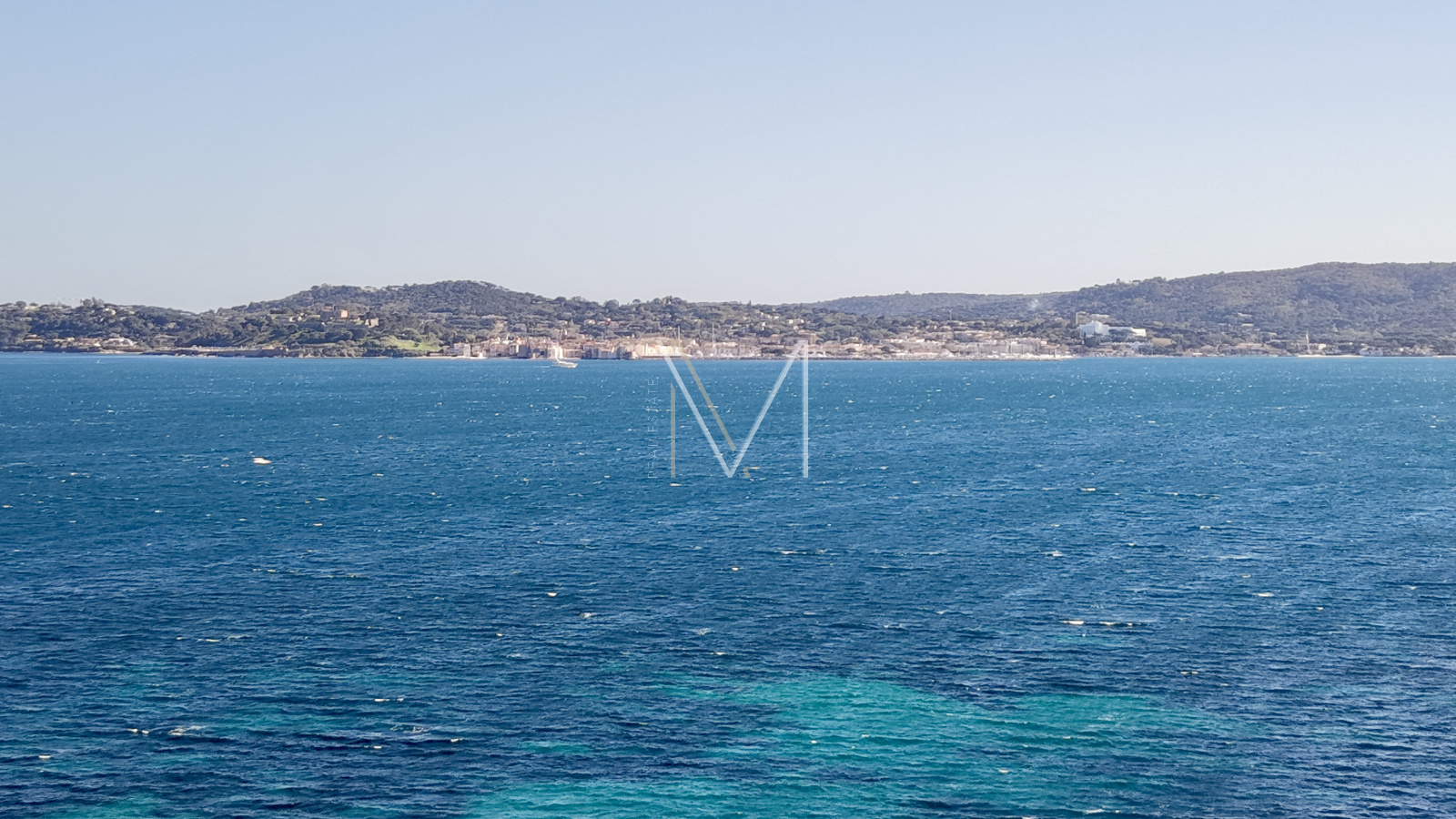 Image_29, Villa, Sainte-Maxime, ref :VVI10000397
