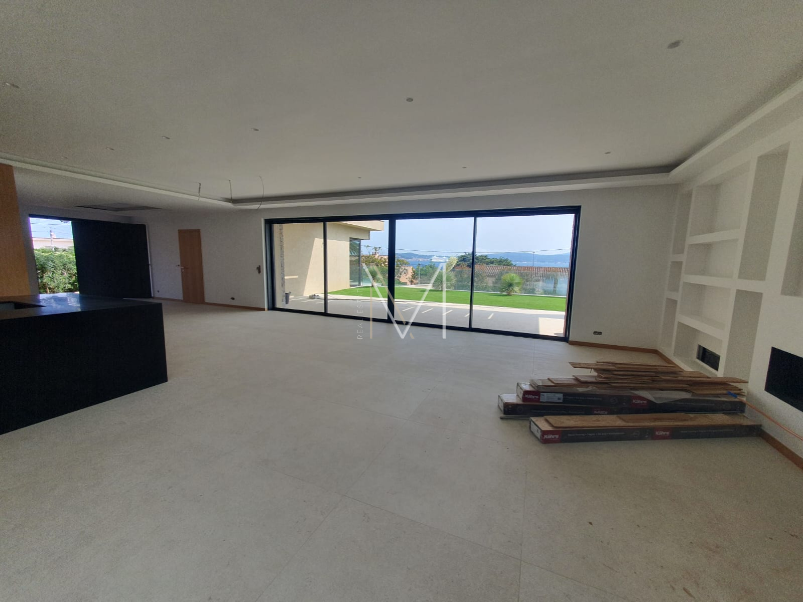 Image_3, Villa, Sainte-Maxime, ref :VVI10000397