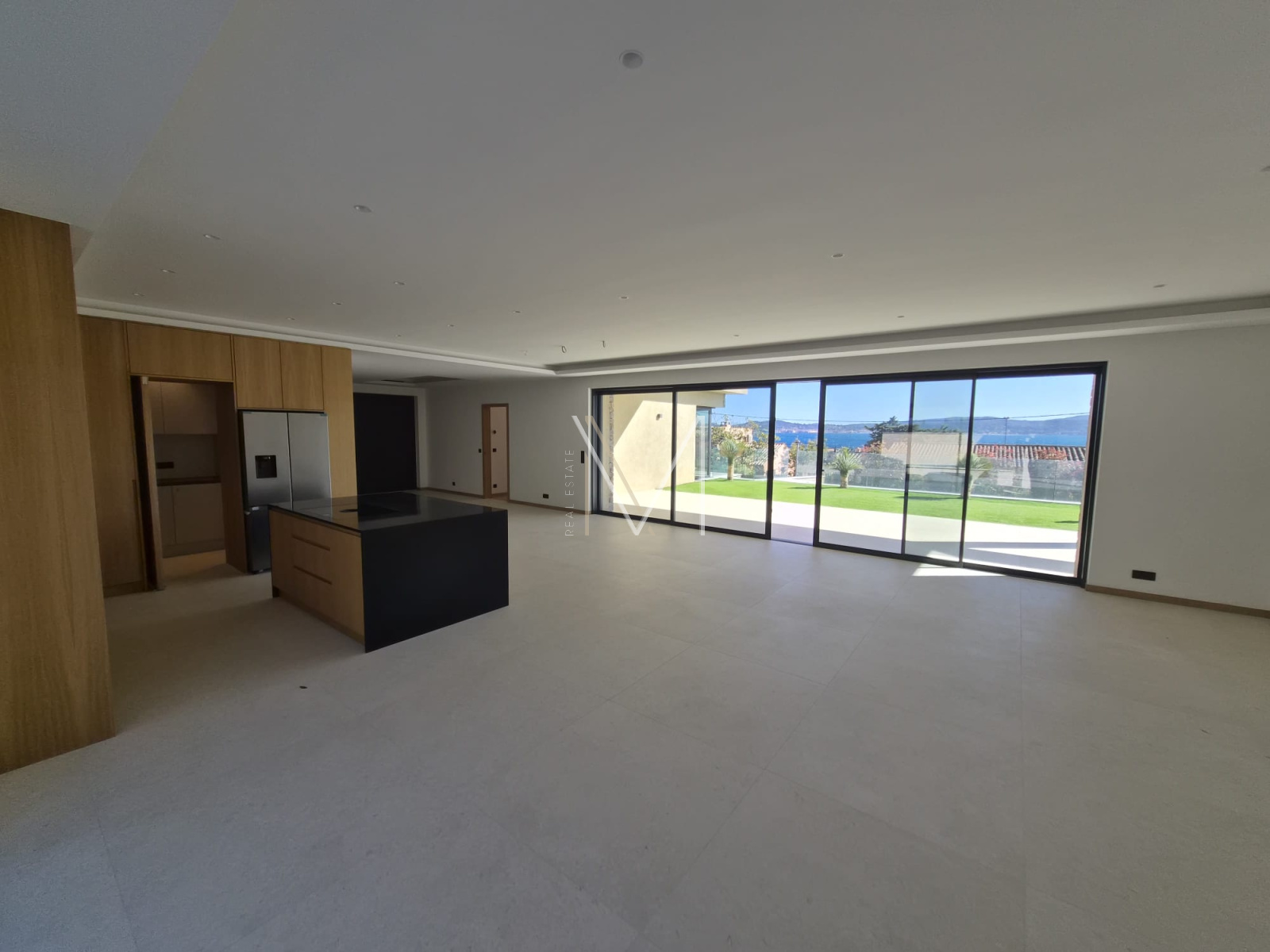 Image_8, Villa, Sainte-Maxime, ref :VVI10000397