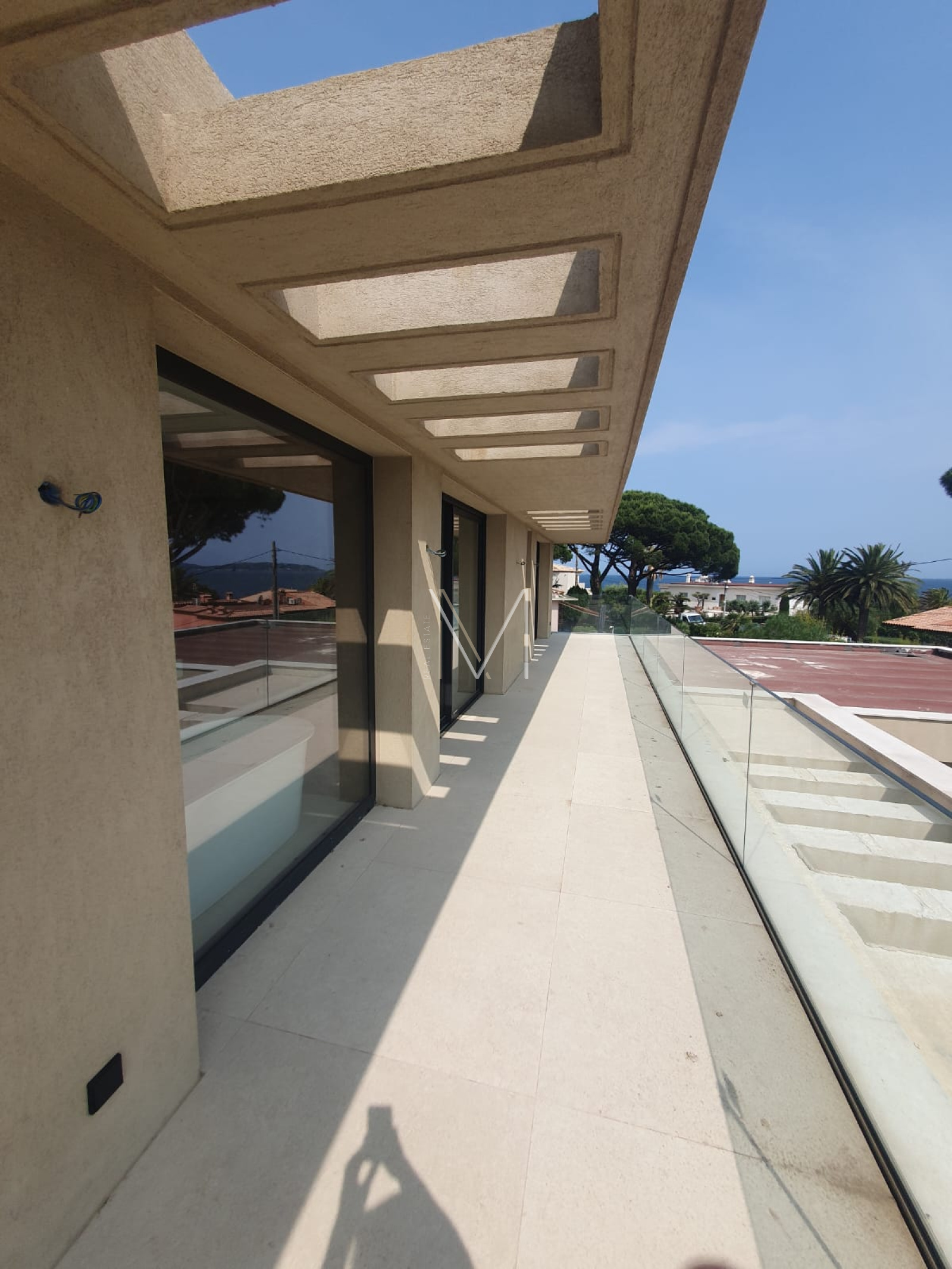 Image_8, Villa, Sainte-Maxime, ref :VVI10000397